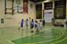 sbbl (54)